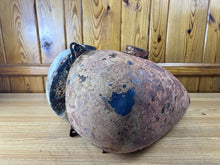 Load image into Gallery viewer, 44445537