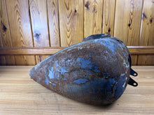 Load image into Gallery viewer, 44445545