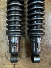 Load image into Gallery viewer, 44445875