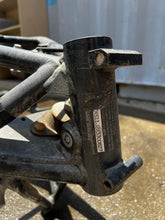 Load image into Gallery viewer, 44445359