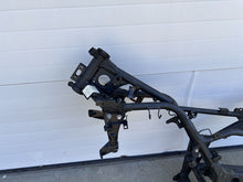 Load image into Gallery viewer, 44445415