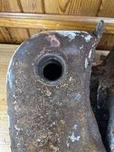 Load image into Gallery viewer, 44445247