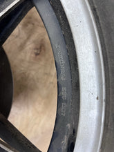 Load image into Gallery viewer, 44446453