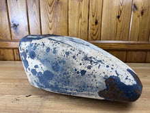 Load image into Gallery viewer, 44445548