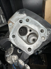 Load image into Gallery viewer, 44446407