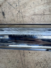 Load image into Gallery viewer, 44445125