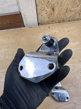 Load image into Gallery viewer, 44445126