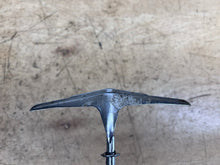 Load image into Gallery viewer, 44445606