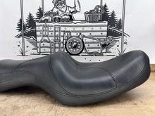 Load image into Gallery viewer, 44446466