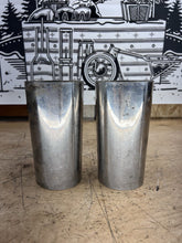 Load image into Gallery viewer, 44446162