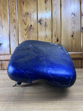 Load image into Gallery viewer, 44445549