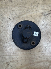 Load image into Gallery viewer, 44445373