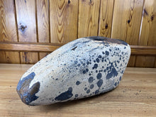 Load image into Gallery viewer, 44445548