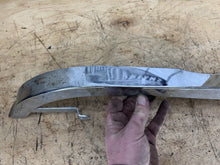 Load image into Gallery viewer, 44445293