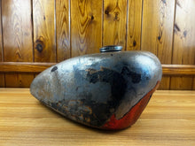 Load image into Gallery viewer, 44446028