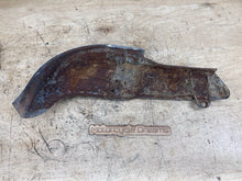 Load image into Gallery viewer, 44445307