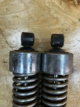 Load image into Gallery viewer, 44445883