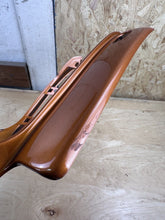 Load image into Gallery viewer, 44446309