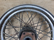 Load image into Gallery viewer, 44446452