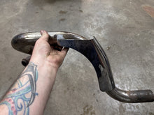 Load image into Gallery viewer, 44446417