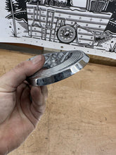 Load image into Gallery viewer, 44446013