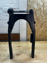 Load image into Gallery viewer, 44445716