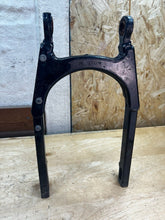 Load image into Gallery viewer, 44445719