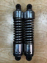 Load image into Gallery viewer, 44445095