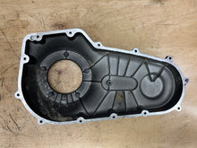 Load image into Gallery viewer, 44445834