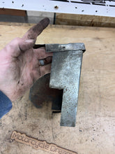 Load image into Gallery viewer, 44446542