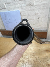 Load image into Gallery viewer, 44445982