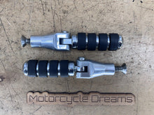 Load image into Gallery viewer, 44445172