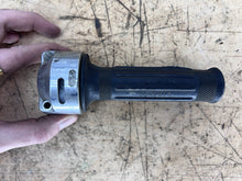 Load image into Gallery viewer, 44445935