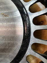 Load image into Gallery viewer, 44446423