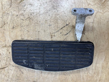 Load image into Gallery viewer, 44445218