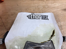 Load image into Gallery viewer, 44445430