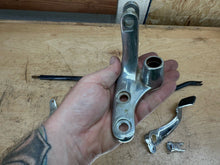 Load image into Gallery viewer, 44446607