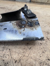 Load image into Gallery viewer, 44445885