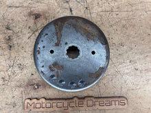 Load image into Gallery viewer, 44445484