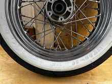 Load image into Gallery viewer, 44446611