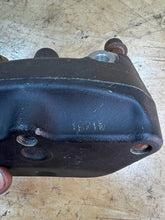 Load image into Gallery viewer, 44445956