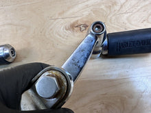 Load image into Gallery viewer, 44445002