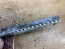 Load image into Gallery viewer, 44445287