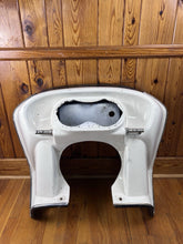 Load image into Gallery viewer, 44445697