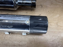 Load image into Gallery viewer, 44446387