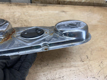 Load image into Gallery viewer, 44446329