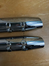 Load image into Gallery viewer, 44445019