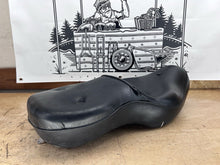 Load image into Gallery viewer, 44446017