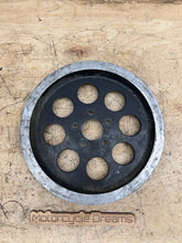 Load image into Gallery viewer, 44445362