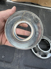 Load image into Gallery viewer, 44445659